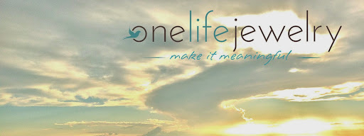 Jewelry Designer «One Life Jewelry», reviews and photos, 836 Dodecanese Blvd, Tarpon Springs, FL 34689, USA