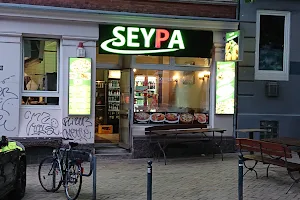 Seypa image