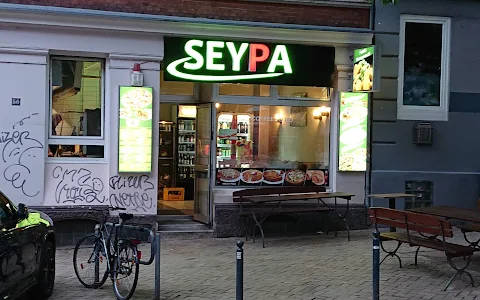 Seypa image