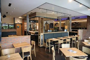 Kais Cafe-Bistro-Bar image