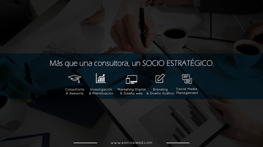 Empresas de marketing digital en Arequipa