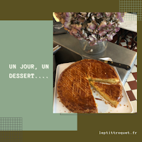 Photos du propriétaire du Restaurant français Le P'tit Troquet à Paris - n°16