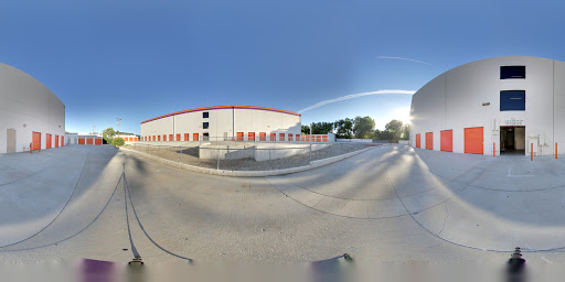 Self-Storage Facility «Public Storage», reviews and photos, 23811 Ventura Blvd, Calabasas, CA 91302, USA