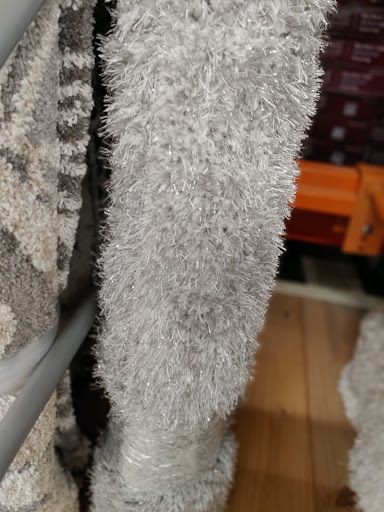 Home Improvement Store «The Home Depot», reviews and photos, 2461 N Richmond Rd, McHenry, IL 60051, USA