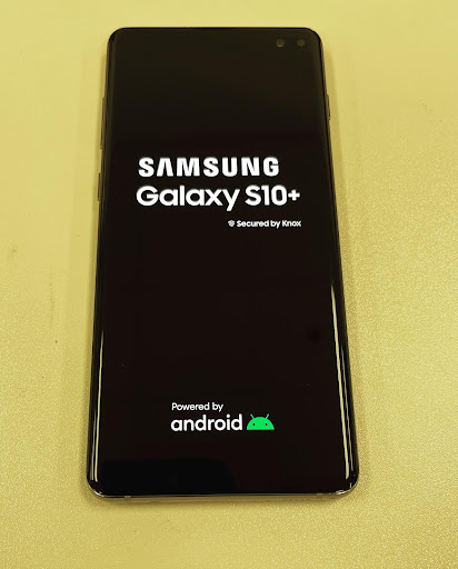 Computer Repair Service «Mr PC», reviews and photos, 1804 Bull St, Columbia, SC 29201, USA