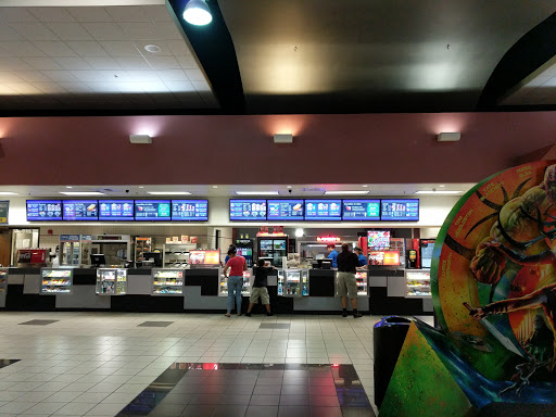 Shopping Mall «Lincoln Mall», reviews and photos, 622 George Washington Hwy, Lincoln, RI 02865, USA