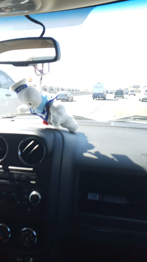 Vitamin & Supplements Store «Vitamin Shoppe», reviews and photos, 1740 S Val Vista Dr, Mesa, AZ 85204, USA