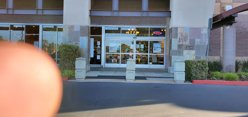 Furniture Store «Ashley HomeStore», reviews and photos, 7410 Carson Blvd, Long Beach, CA 90808, USA