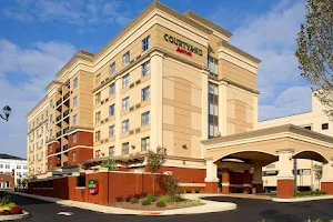 Courtyard by Marriott Reading Wyomissing image