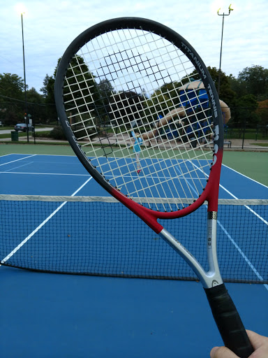 Community Center «Recreation Park», reviews and photos, 500 E Miner St, Arlington Heights, IL 60004, USA