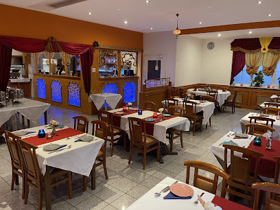 Himalaya Indisches Restaurant - Neustadtstraße 22, 85368 Moosburg an der Isar, Germany