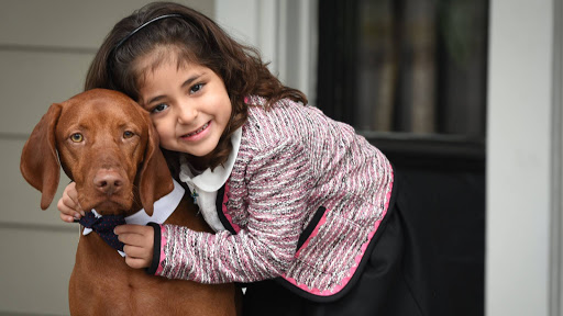 Divorce Lawyer «Ramos Law Group, PLLC», reviews and photos