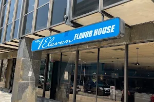 1Eleven Flavor House image