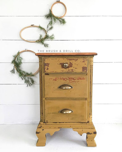 Hardware Store «D. Lawless Hardware», reviews and photos, 1707 E Main St, Olney, IL 62450, USA