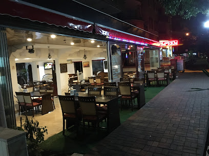 Sultan Sofrası Restaurant