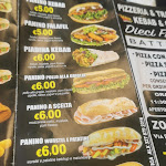 Photo n°8 de l'avis de Ivano.a fait le 15/12/2020 à 17:22 sur le  Dieci Fratelli à Paderno Dugnano