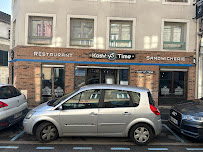 Photos du propriétaire du Kosy Time Restaurant Turc Dammartin à Dammartin-en-Goële - n°3