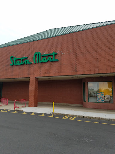 Department Store «Stein Mart», reviews and photos, 3391 NJ-27, Franklin Park, NJ 08823, USA