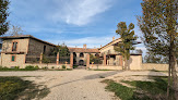 Cascina Maina 12055 Diano d'Alba