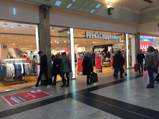 Läden, um Strickjacken für Herren zu kaufen Mannheim