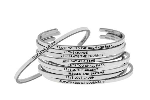 Jewelry Store «Facet Jewelers Inc», reviews and photos, 153 E Washington St, North Attleborough, MA 02760, USA