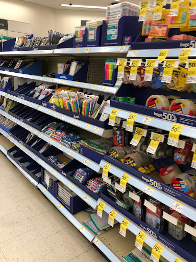 Drug Store «Walgreens», reviews and photos, 2600 Mowry Ave, Fremont, CA 94538, USA