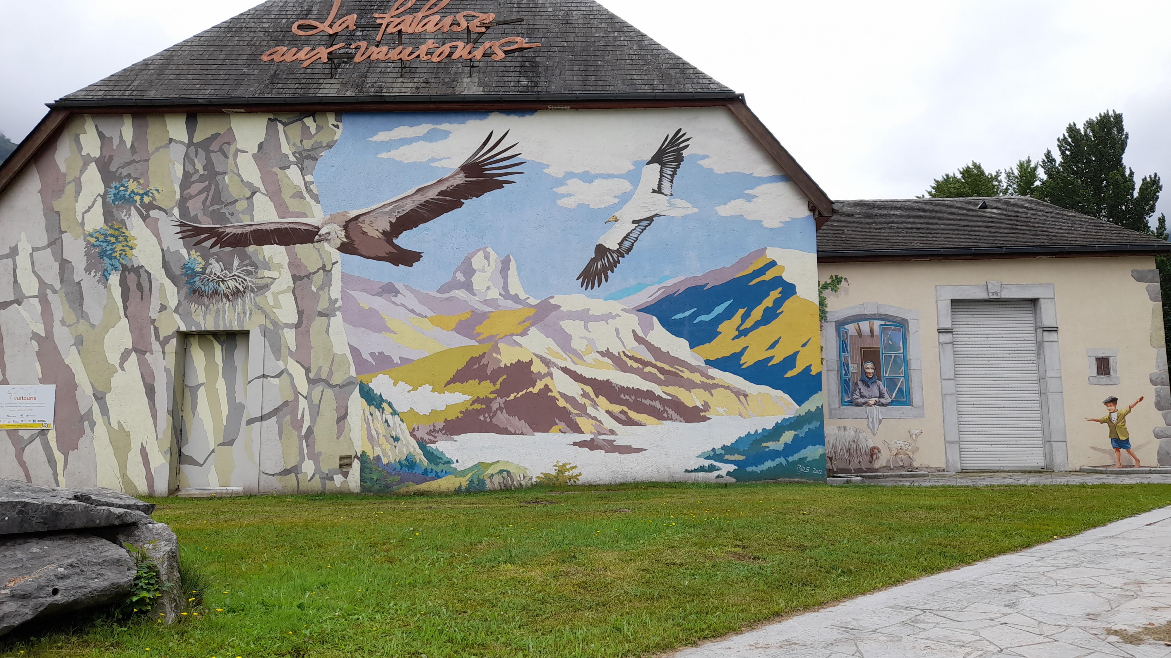 Photo n° 12 de l'avis de Ariane.o fait le 13/07/2023 à 11:18