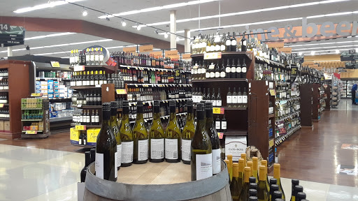 Grocery Store «Kroger», reviews and photos, 3975 Powell Rd, Powell, OH 43065, USA