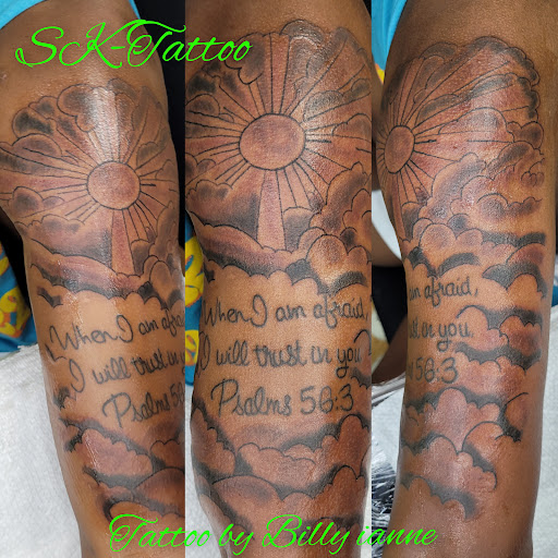 Explore ideas girly pretty hand tattoos, creative tattoo ideas in Meridian, available at SK-Tattoo1