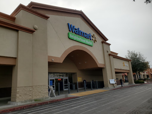 Supermarket «Walmart Neighborhood Market», reviews and photos, 9100 Alcosta Blvd, San Ramon, CA 94583, USA