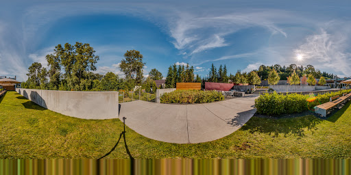 Winery «Novelty Hill Januik Winery», reviews and photos, 14710 Woodinville-Redmond Rd NE, Woodinville, WA 98072, USA