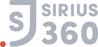 Sirius 360 Communication Saint-Ouen-des-Alleux