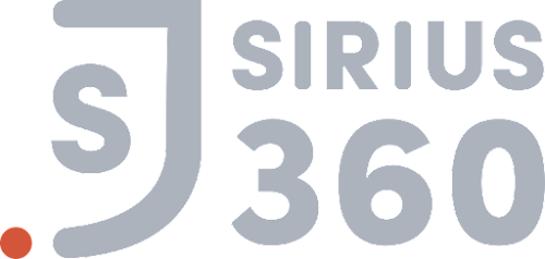 Sirius 360 Communication à Saint-Ouen-des-Alleux
