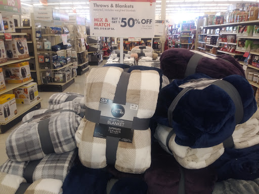 Discount Store «Big Lots», reviews and photos, 140 Village Shopping Center, Westminster, MD 21157, USA