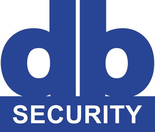 Free security guard courses Stoke-on-Trent