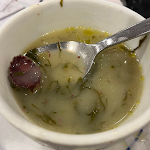 Photo n°3 de l'avis de Raiane.e fait le 30/01/2024 à 15:07 sur le  Gazela à Porto