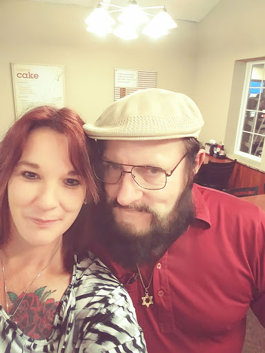 Shopping Mall «Town & Country Shopping Center», reviews and photos, 2615 N Kansas Expy, Springfield, MO 65803, USA