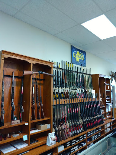 Gun Shop «The Village Arms», reviews and photos, 868 PA-41, Gap, PA 17527, USA
