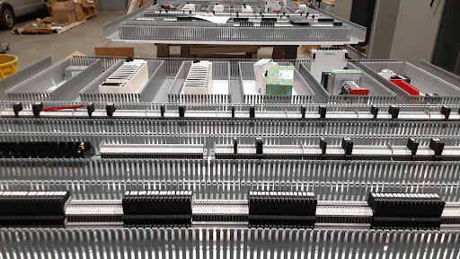 Photo of Dallas Electrical Co Inc.