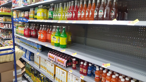 Department Store «Walmart Supercenter», reviews and photos, 60 W Bromley Ln, Brighton, CO 80601, USA