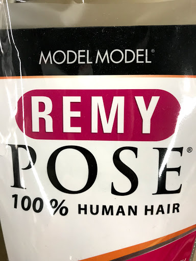 Beauty Supply Store «Unique Beauty Supply», reviews and photos, 752 N Main St, Providence, RI 02904, USA