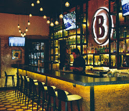 Brunella Bar photo