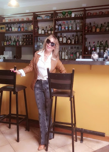 Comentarii opinii despre El Pez Amigo