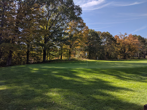 Golf Club «Williston Country Club», reviews and photos, 424 Golf Course Rd, Williston, VT 05495, USA