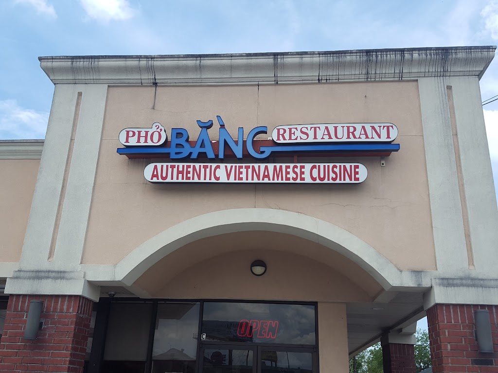 Phở Bang Restaurant 70053