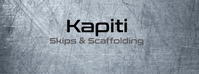 Kapiti Coast Scaffolding | Scaffolding company Wellington