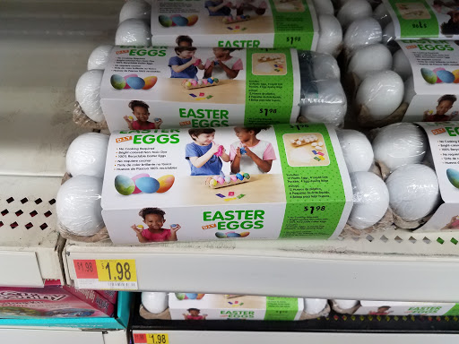 Department Store «Walmart Supercenter», reviews and photos, 1201 29th St SE, Watertown, SD 57201, USA