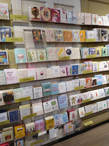 Stationery Store «Paper Source», reviews and photos, 1925 Fillmore St, San Francisco, CA 94115, USA