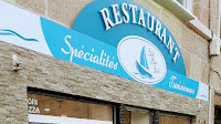 Photos du propriétaire du Restaurant Sidi bousaid à La Ricamarie - n°1
