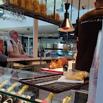 Photo n°1 de l'avis de Karina.l fait le 10/07/2023 à 13:41 sur le  O Forno do Leitão do Zé à Porto